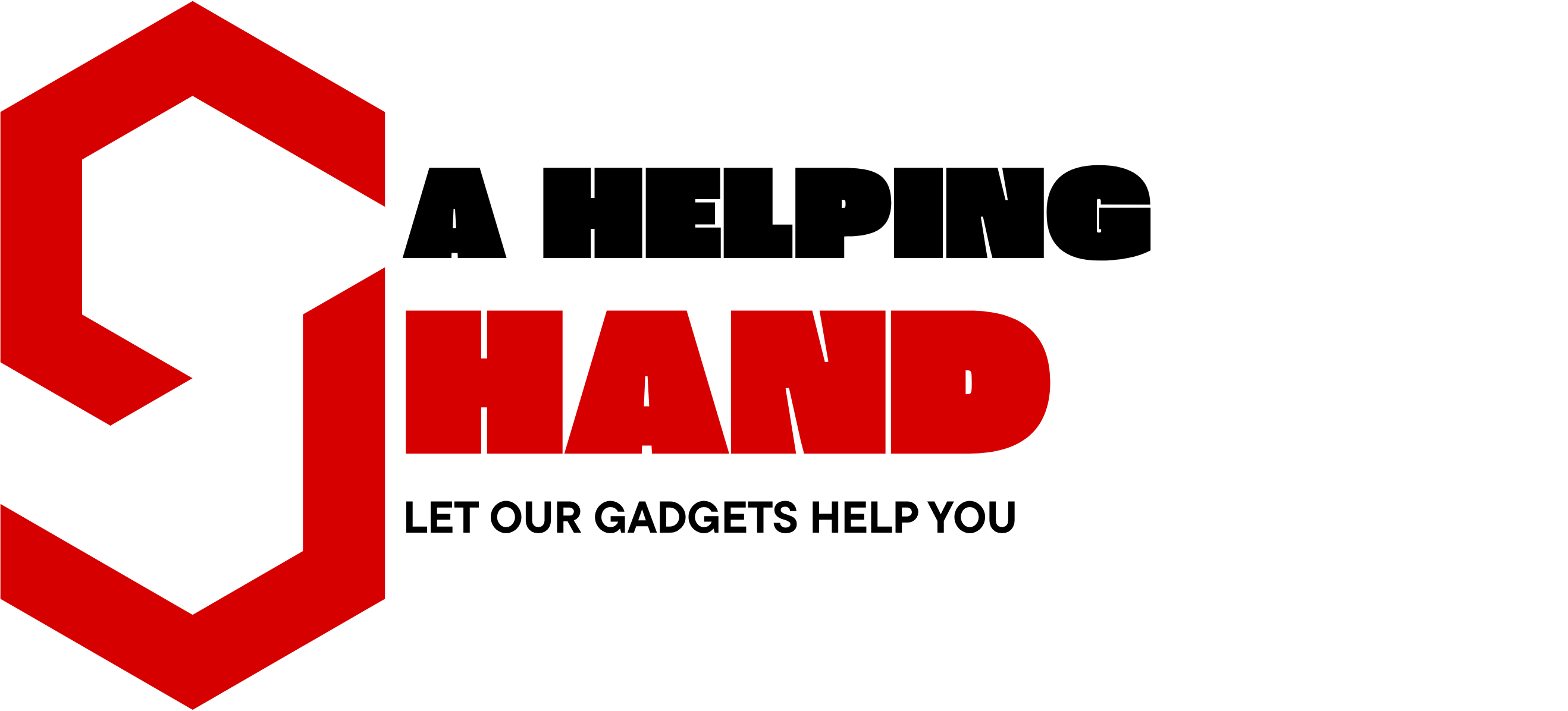 helping hand organization 